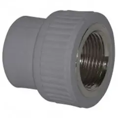 HOFFENS - Terminal Pprct Beta 20x3/4"Hi