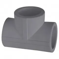 HOFFENS - Tee Pp-Rct Beta 32 mm