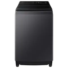 SAMSUNG - Lavadora Carga Superior 17 kg WA40F17E7CZS