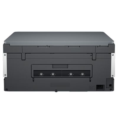 Imagen 2 del producto Impresora Multifuncional Inyección a color TANK 720 Blanco/Gris