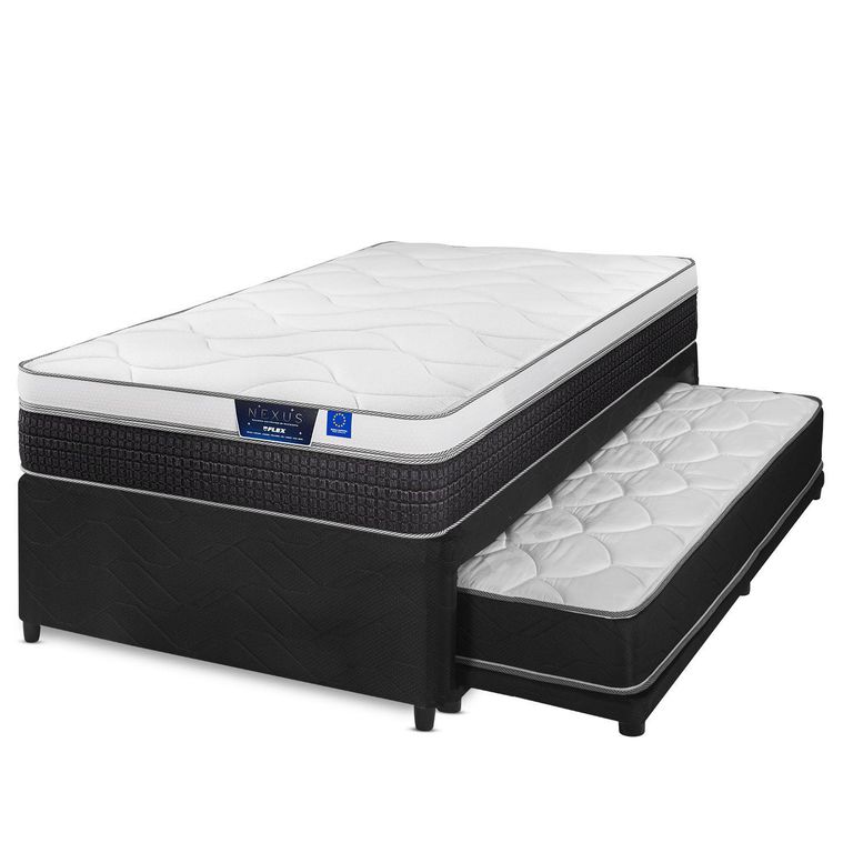 Divan 1.5 plazas Nido Nexus