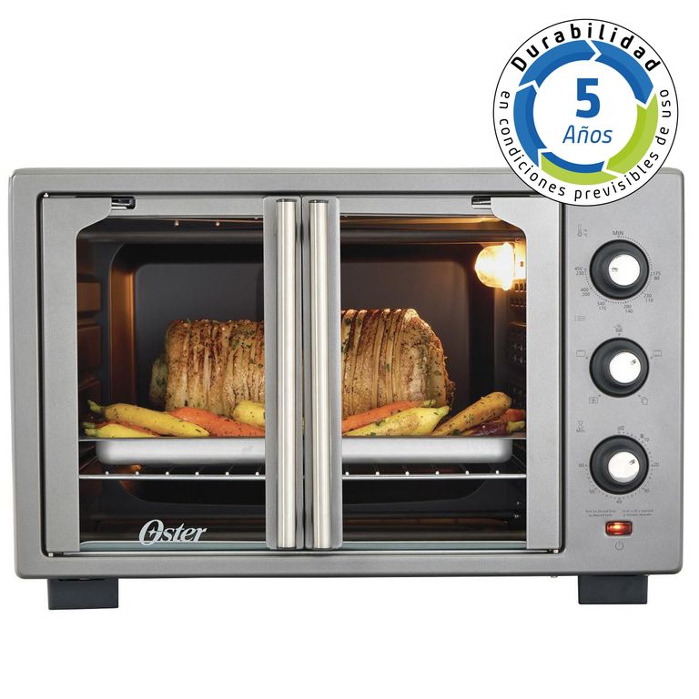 Horno 35 Litros 2216383