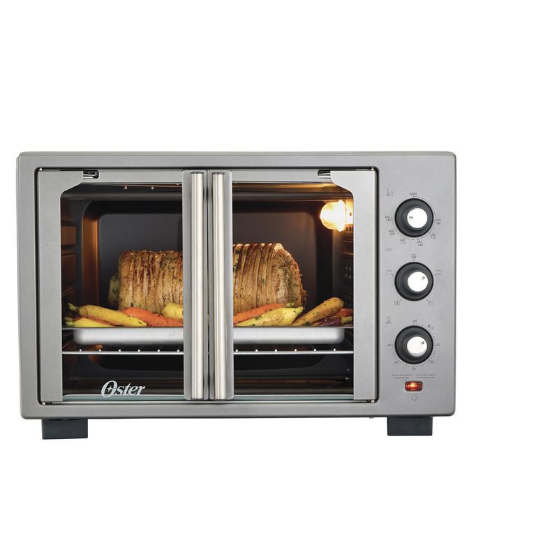 Horno 35 Litros 2216383