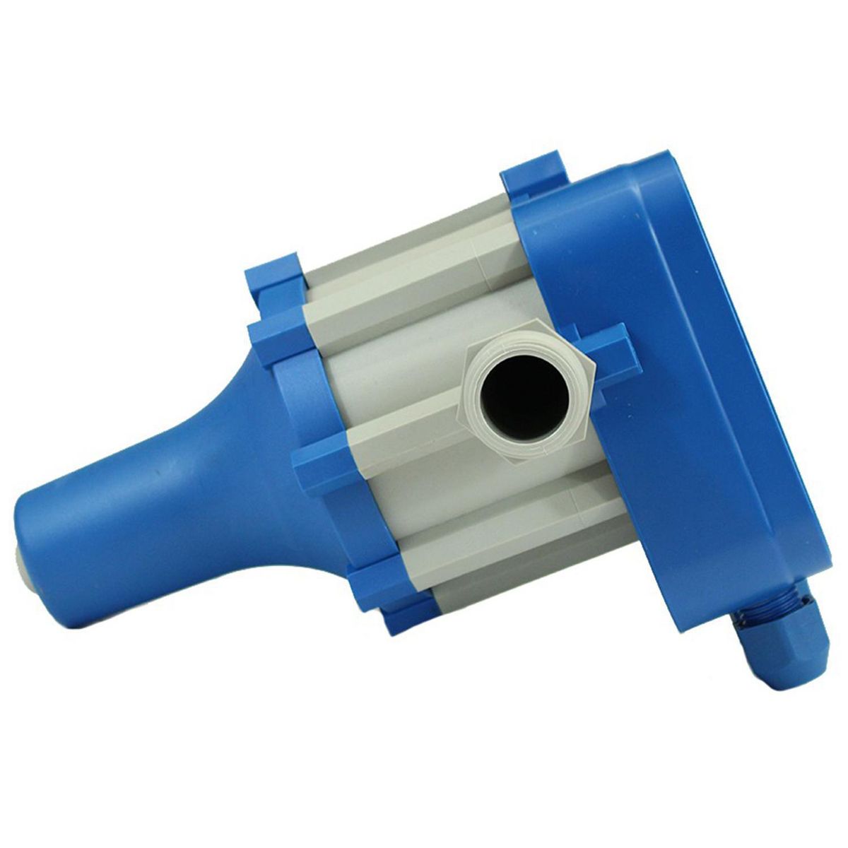 HYUNDAI - Controlador de Presion Autopress para Bombas