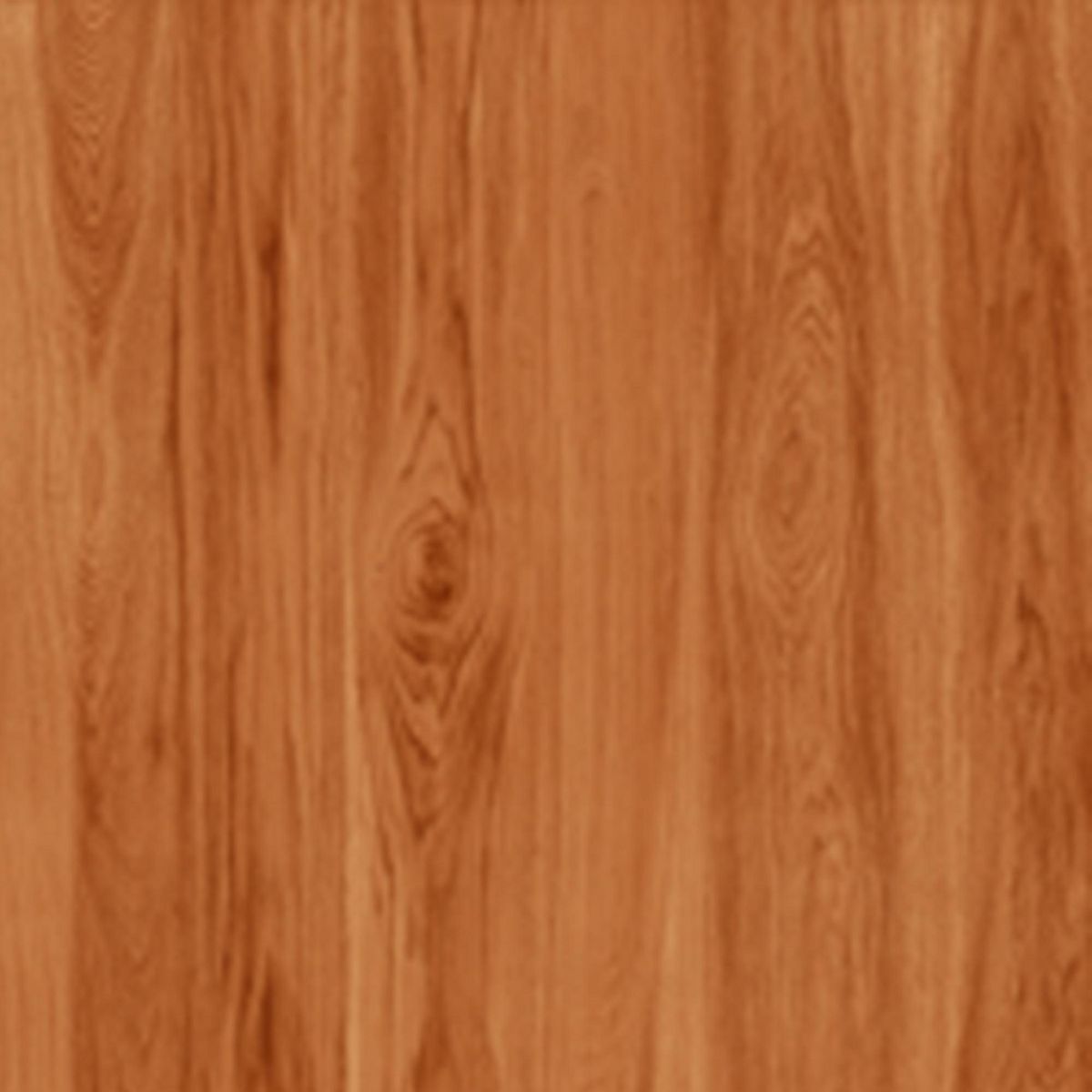 KLIPEN - Cerámica 60x60 cm Nativa Canela 1.8 m2