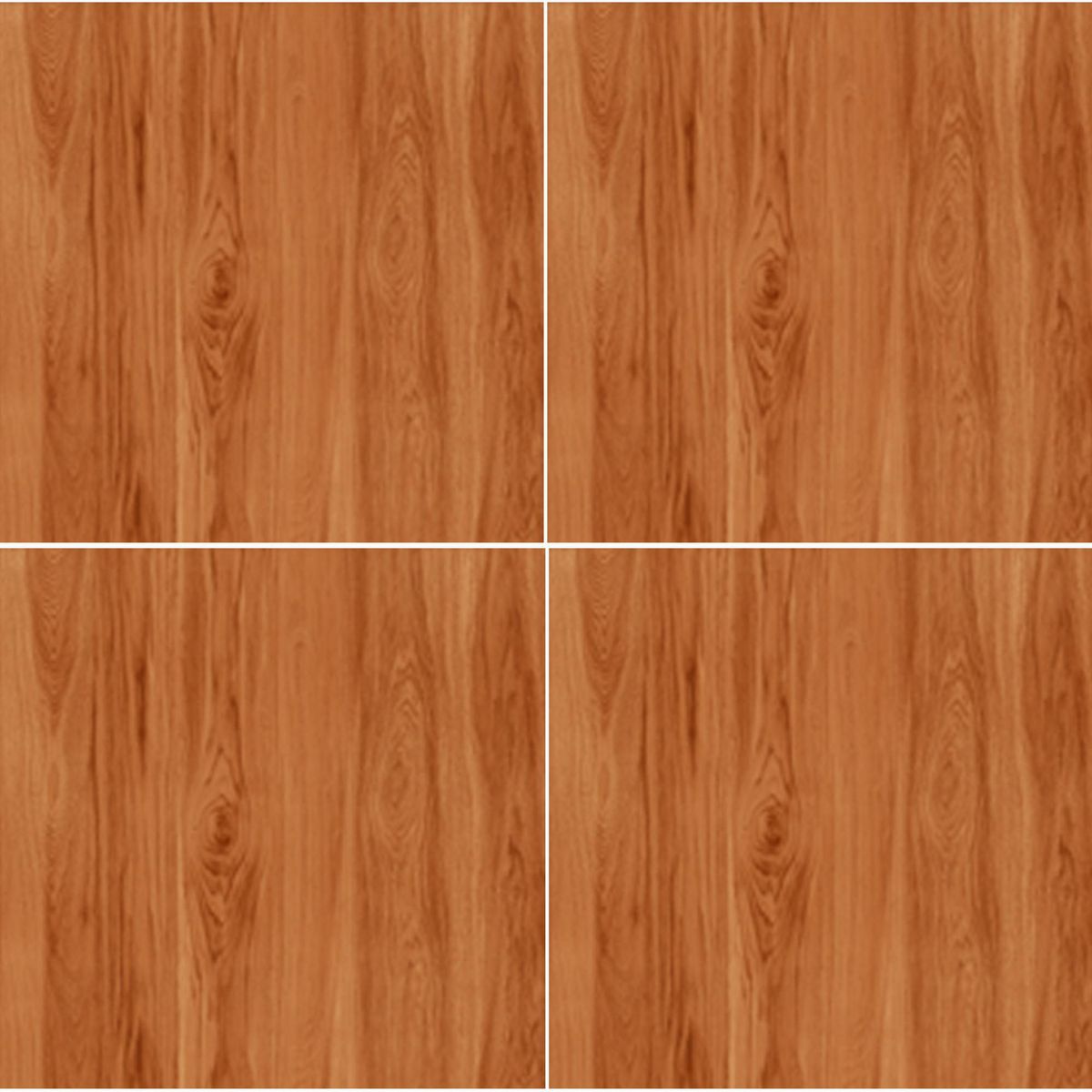 KLIPEN - Cerámica 60x60 cm Nativa Canela 1.8 m2