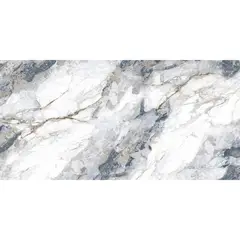 KLIPEN - Gres Porcelánico 60x120 cm Atlantic Azul 2.16 m2