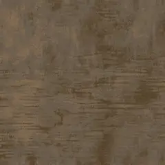 KLIPEN - Cerámica 45x45 cm Oxido Café 2.29 m2