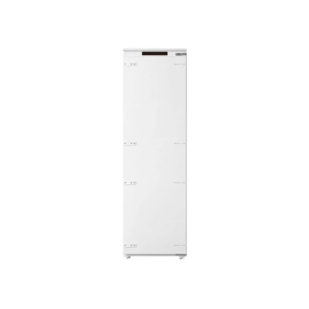Freezer Vertical 212 Litros Blanco RSF 73385, foto 2