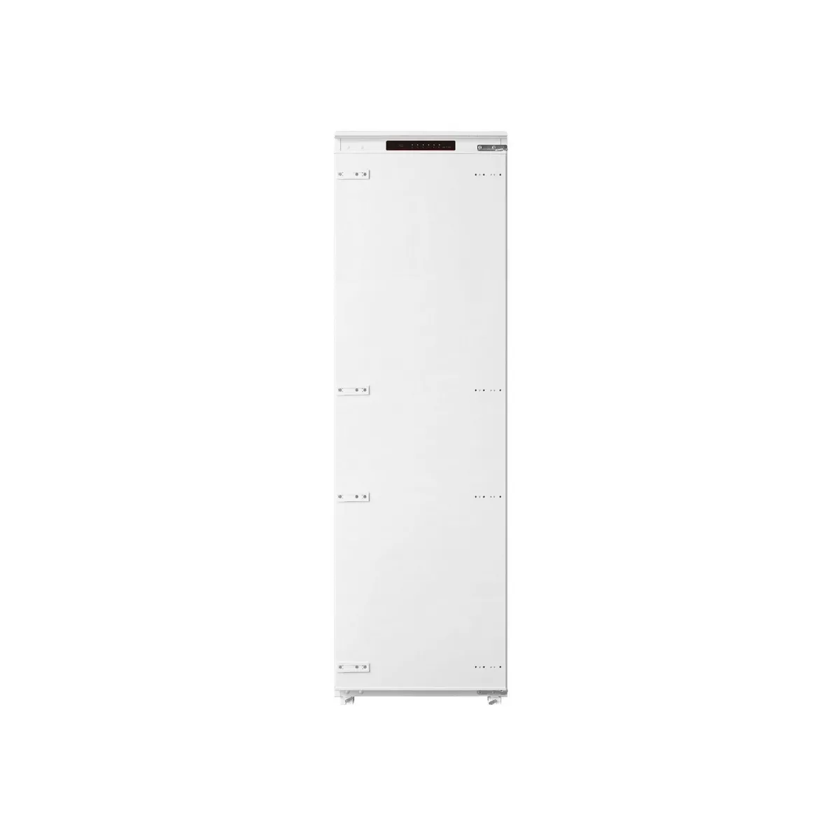 TEKA - Freezer Vertical 212 Litros RSF 73385