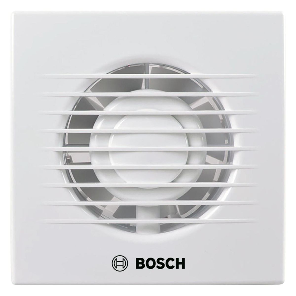 BOSCH - Extractor de Aire Bosch FAN 1100 W
