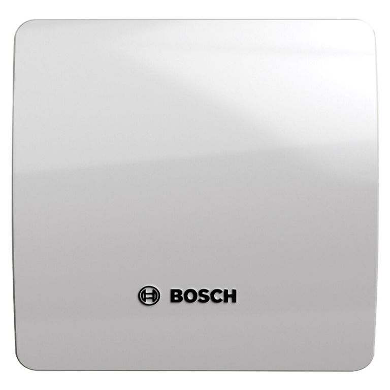 Extractor de Aire FAN 1500 DH W