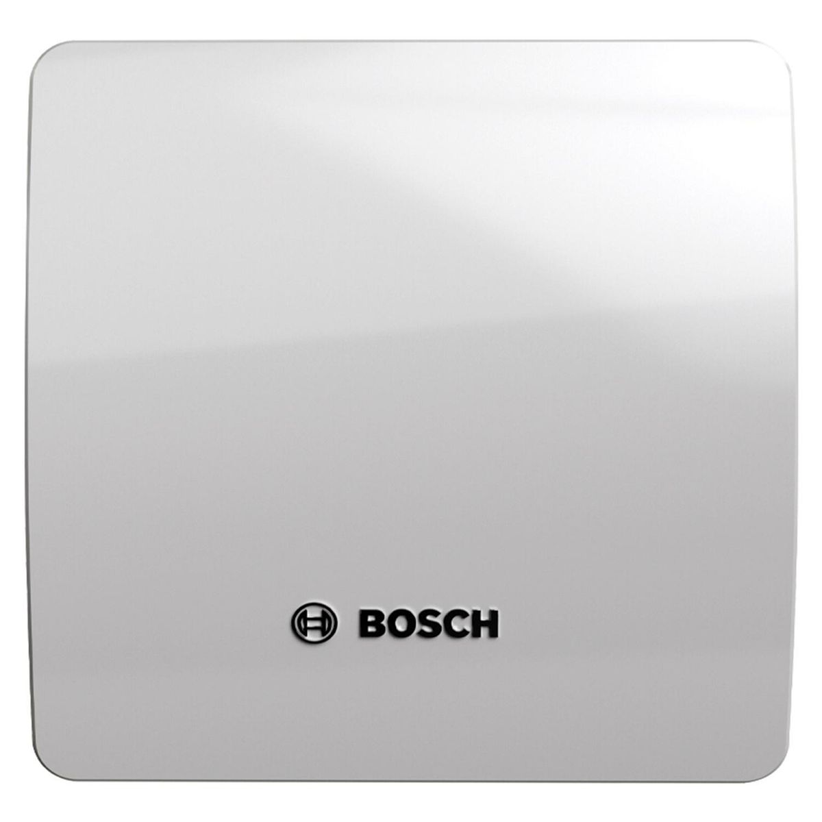 BOSCH - Extractor de Aire Bosch FAN 1500 DH W