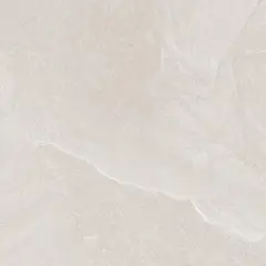 NEOX CERAMICA - Porcelanato 60x60 cm Wilstom Gris 1.44 m2