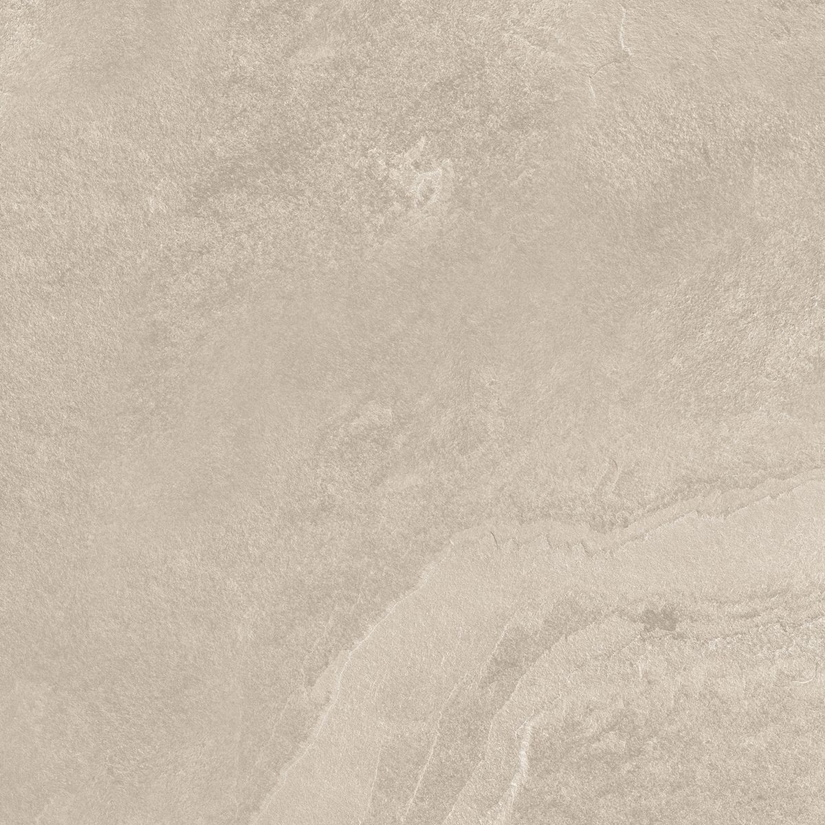 NEOX CERAMICA - Porcelanato 60x60 cm Berlim Marrón 1.44 m2