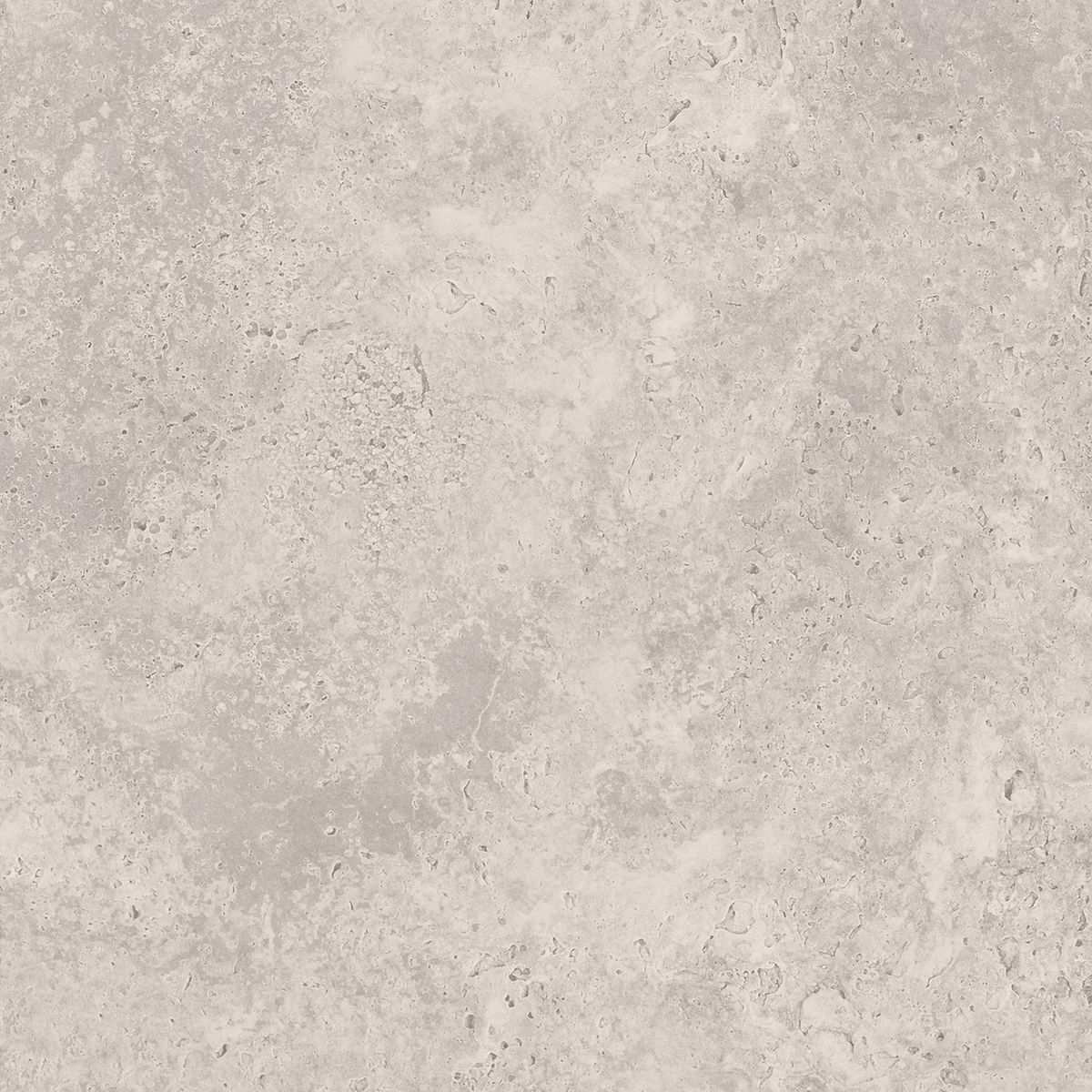 NEOX CERAMICA - Porcelanato 60x60 cm Apriko Café 1.44 m2