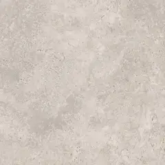 NEOX CERAMICA - Porcelanato 60x60 cm Apriko Café 1.44 m2