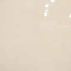 NEOX CERAMICA - Porcelanato 60x60 cm Ivory Beige 1.44 m2