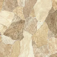 ANGELGRES - Cerámica 60x60 cm Neptune Beige 2.52 m2