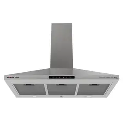 SINDELEN - Campana Decorativa 90 cm CA-930AIN