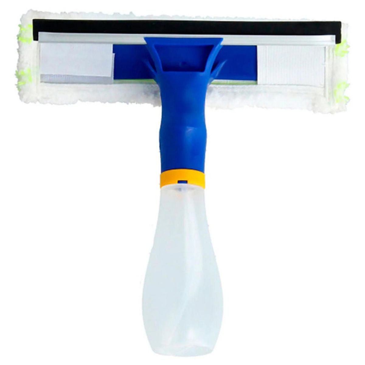 ALL CLEAN - Limpia vidrios con spry y mopa