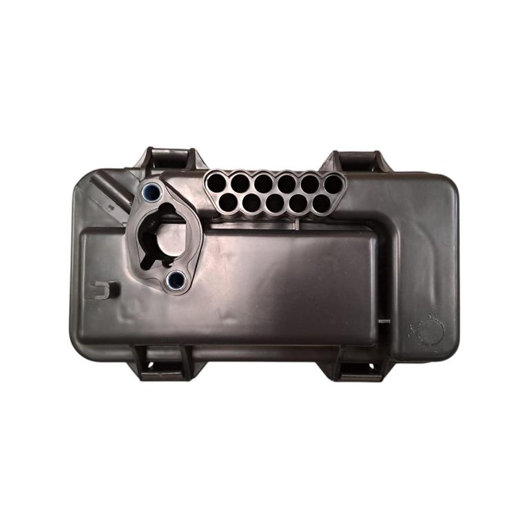 Filtro De Aire De Generador 2800W