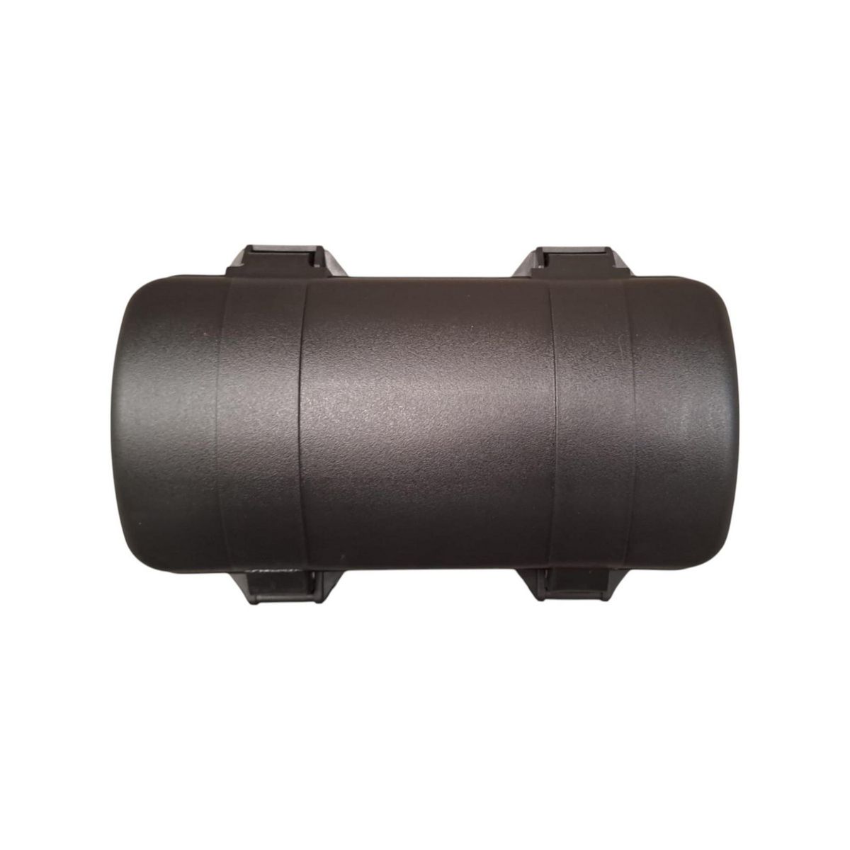 BAUKER - Filtro De Aire De Generador 2800W