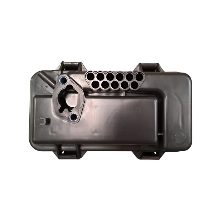 Filtro De Aire De Generador 3000W