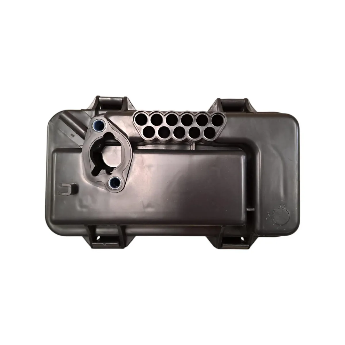 BAUKER - Filtro De Aire De Generador 3000W