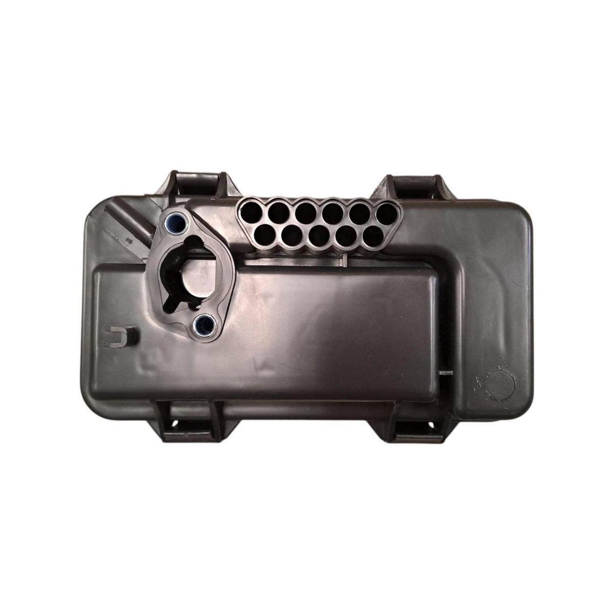 BAUKER - Filtro De Aire De Generador 3000W