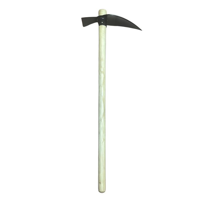 Gualato con mango n°3 31 cm
