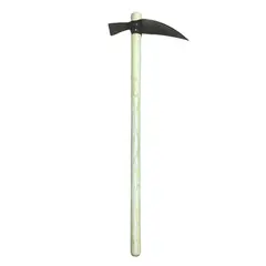 RAYUN - Gualato con mango n°3 31 cm