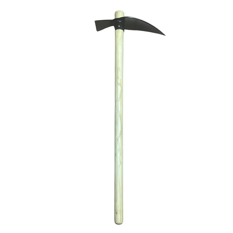 Gualato con mango n°1 24 cm