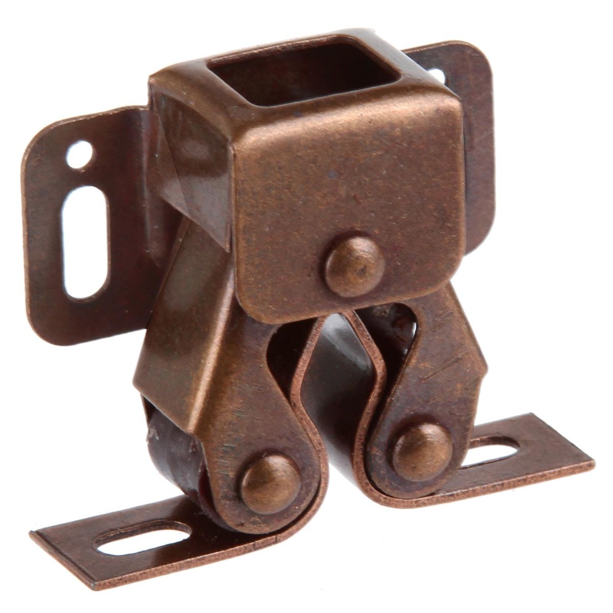 LIOI - Cierre a presión 1 1/4" 2 unidades