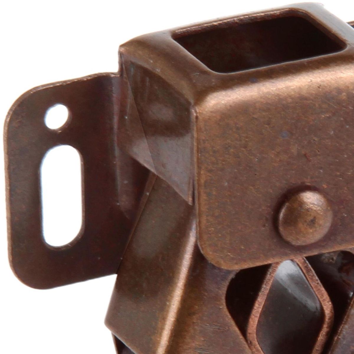 LIOI - Cierre a presión 1 1/4" 2 unidades