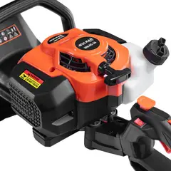 WULKAN OGNIA - Cortasetos 26cc 1,6hp