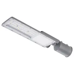 WANT - Luminaria Pública ECO PubStreet 150W 2000K - DS1