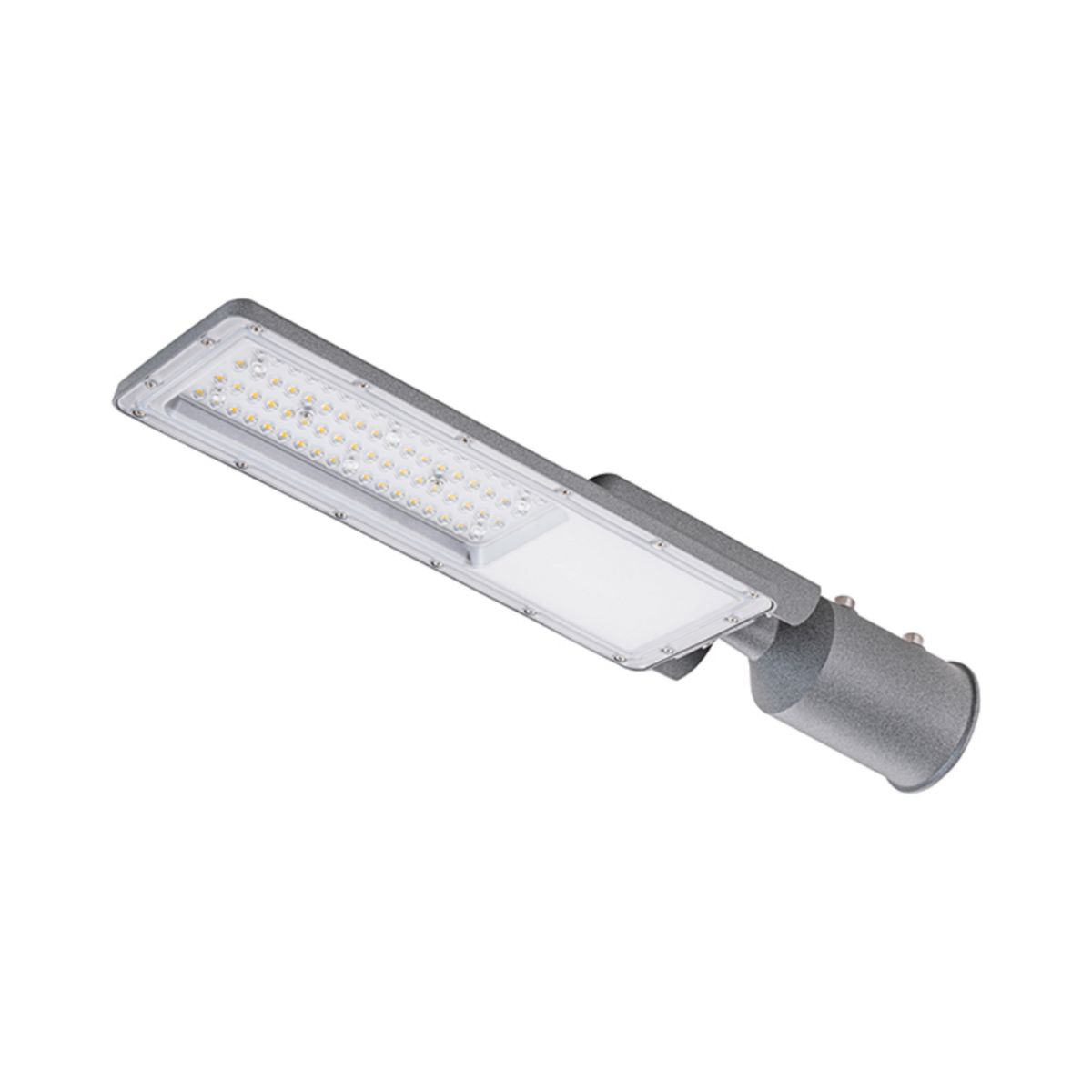 Luminaria Pública ECO PubStreet 100W 2000K - DS1, marca WANT - Foto Principal