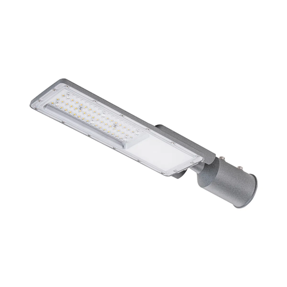 Luminaria Pública ECO PubStreet 100W 2000K - DS1, marca WANT - Foto Principal