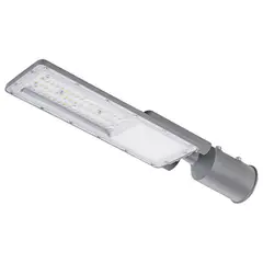 WANT - Luminaria Pública ECO PubStreet 100W 2000K - DS1