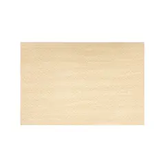 MERIGGI - Individual Rectangular 30x43 cm Diseño Beige