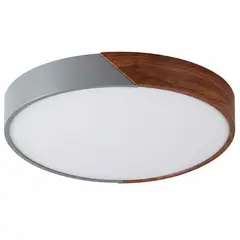 MEGABRIGHT - Panel decorativo Aluminio