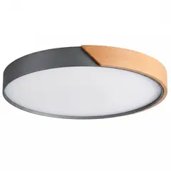 MEGABRIGHT - Panel decorativo Aluminio