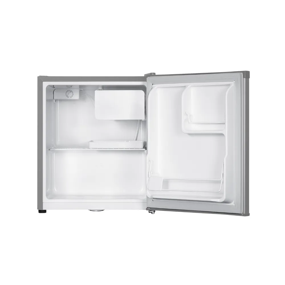 Libero LFB-50I Inox, foto 4