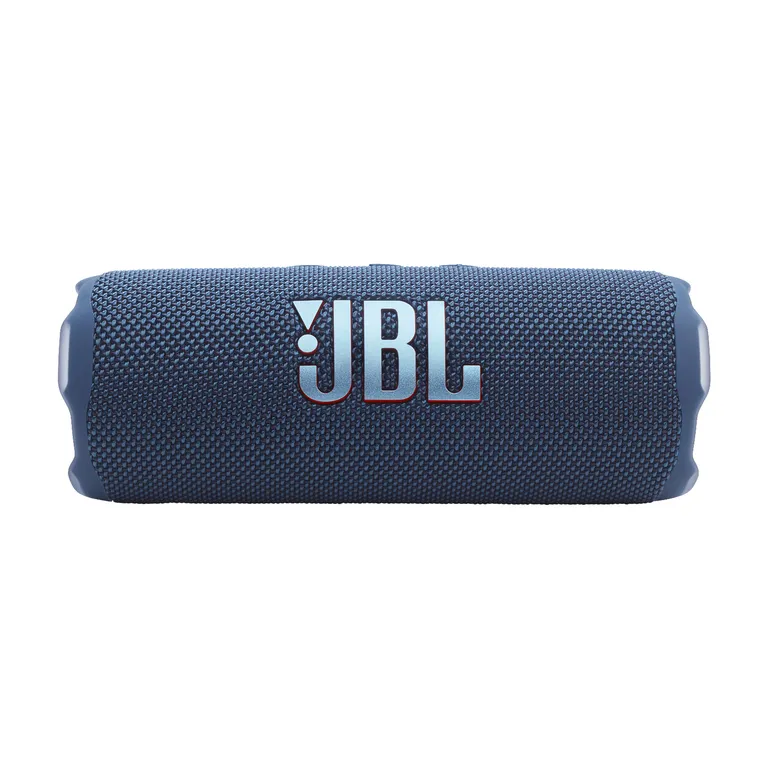 Parlante Flip 7 Azul