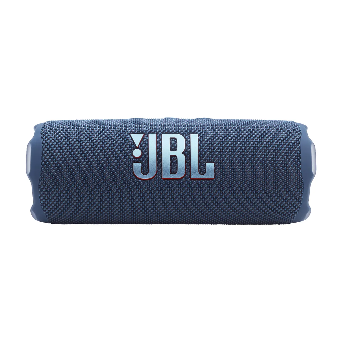 JBL - Parlante Flip 7 Azul
