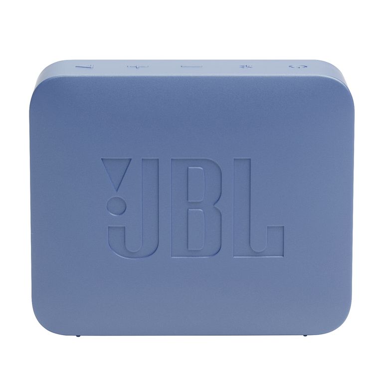 Parlante Go Essential 2 Azul
