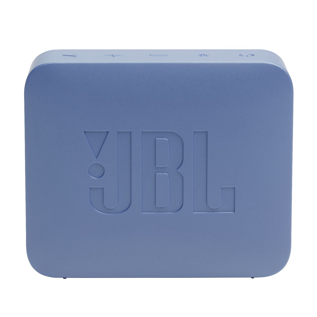 JBL - Parlante Go Essential 2 Azul