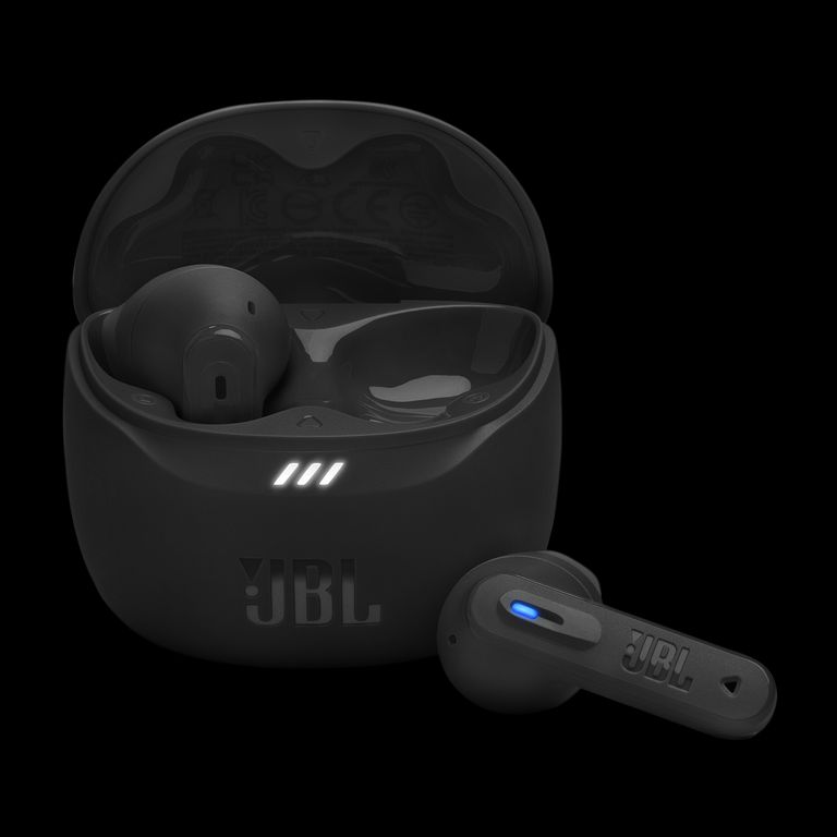 Audífonos Tune Flex 2 Negro