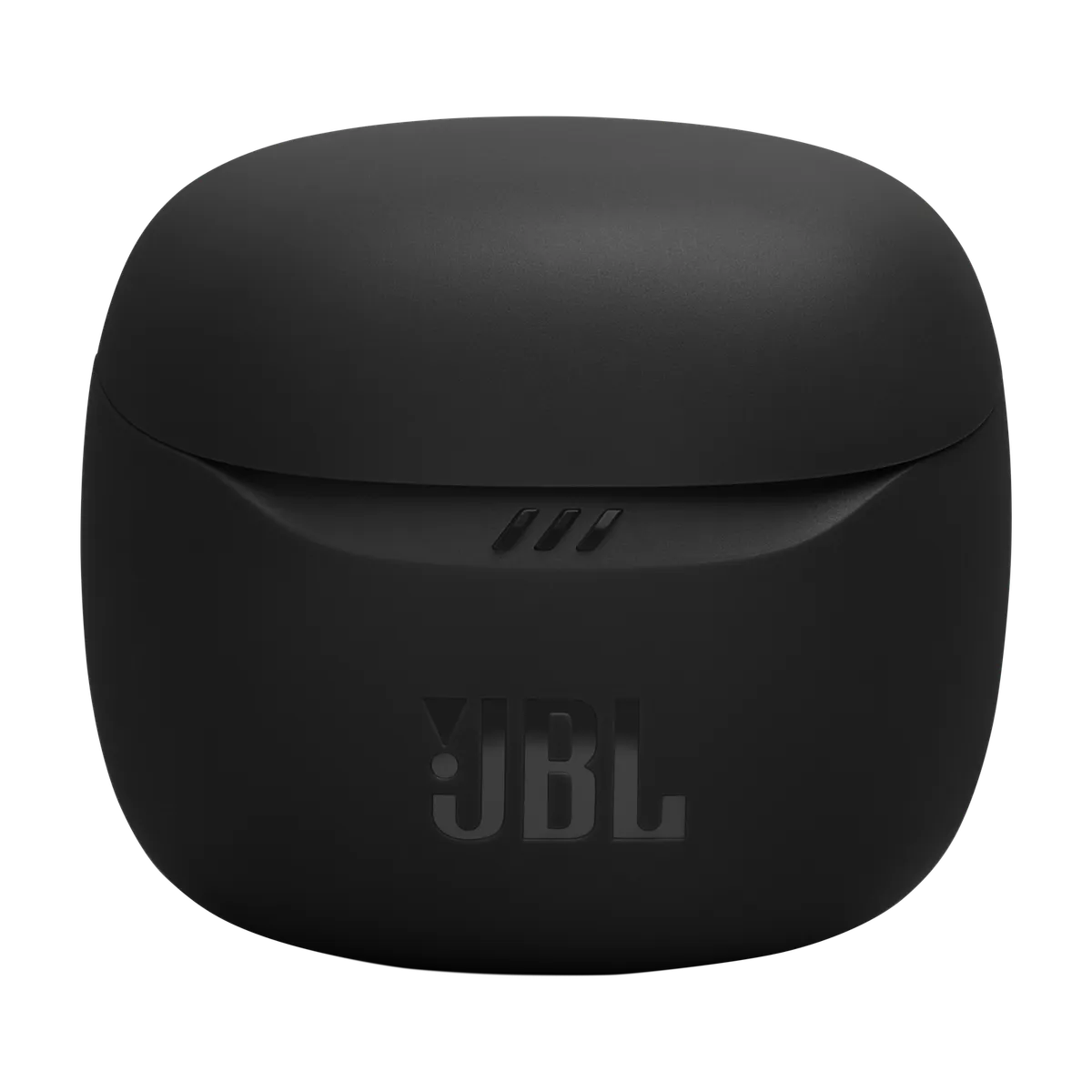 JBL - Audífonos Tune Flex 2 Negro